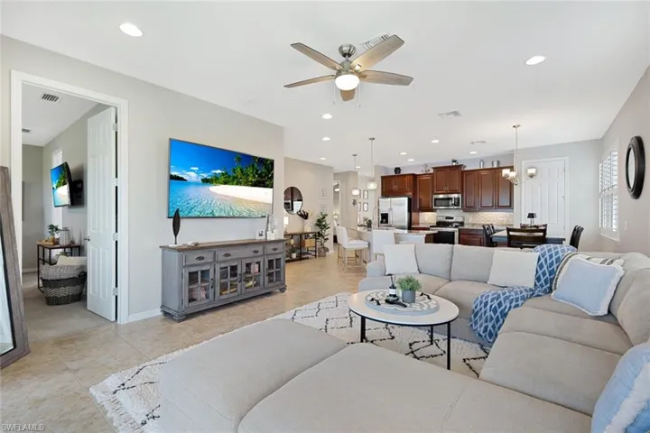 26201 Palace Ln 201, Bonita Springs, Florida 34135