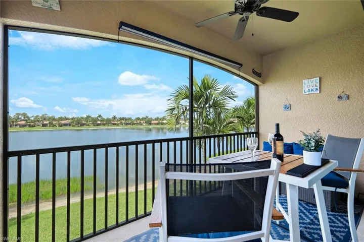 26201 Palace Ln 201, Bonita Springs, Florida 34135