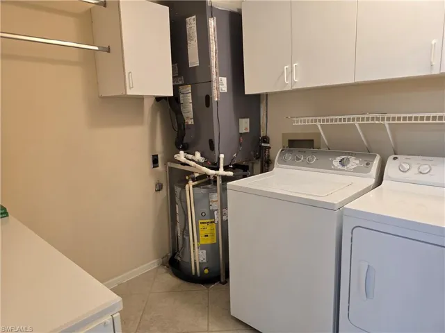 5741 Whitaker Rd D203, Naples, Florida 34112