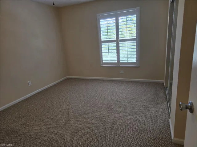 5741 Whitaker Rd D203, Naples, Florida 34112