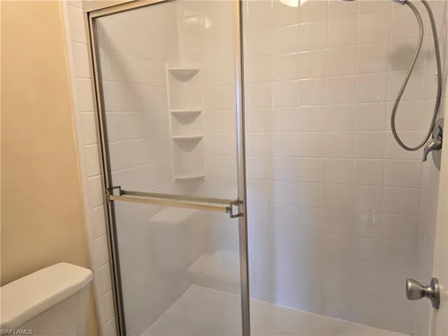 5741 Whitaker Rd D203, Naples, Florida 34112