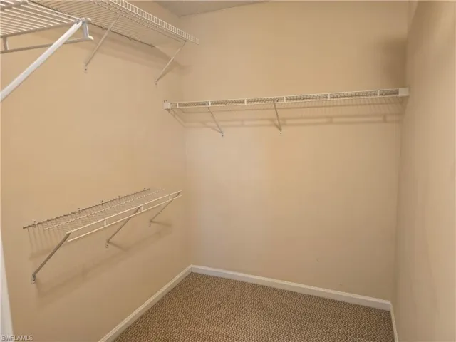 5741 Whitaker Rd D203, Naples, Florida 34112