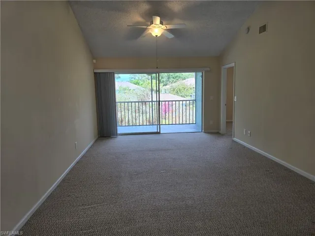 5741 Whitaker Rd D203, Naples, Florida 34112