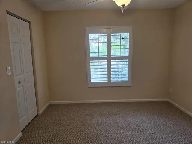 5741 Whitaker Rd D203, Naples, Florida 34112