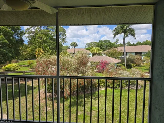 5741 Whitaker Rd D203, Naples, Florida 34112