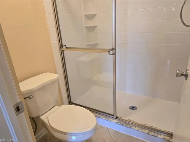 5741 Whitaker Rd D203, Naples, Florida 34112