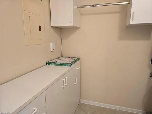 5741 Whitaker Rd D203, Naples, Florida 34112