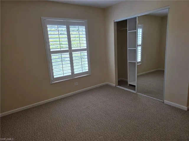 5741 Whitaker Rd D203, Naples, Florida 34112