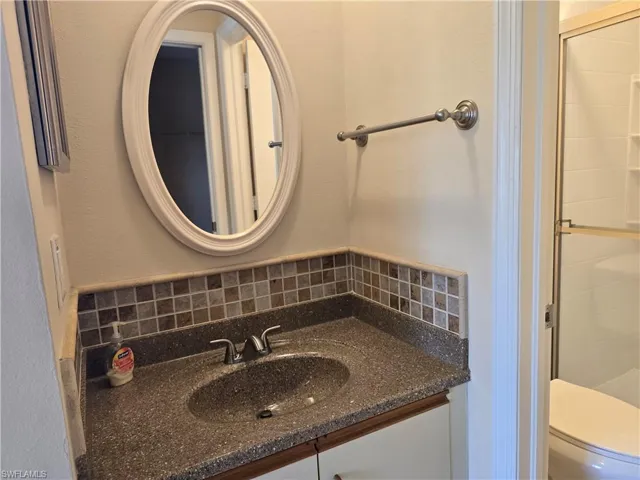 5741 Whitaker Rd D203, Naples, Florida 34112