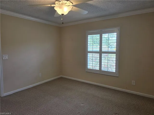 5741 Whitaker Rd D203, Naples, Florida 34112