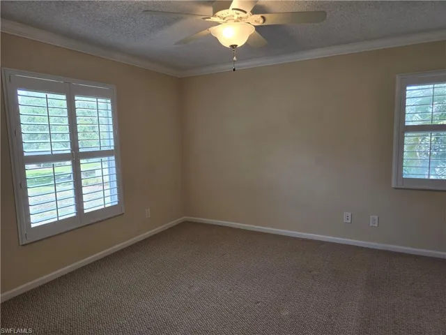5741 Whitaker Rd D203, Naples, Florida 34112