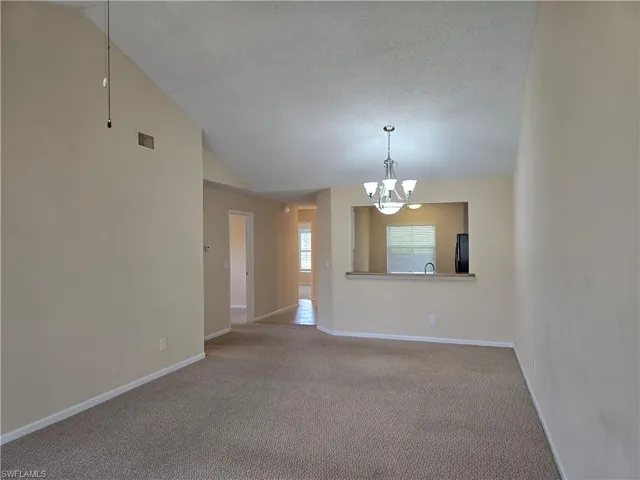 5741 Whitaker Rd D203, Naples, Florida 34112