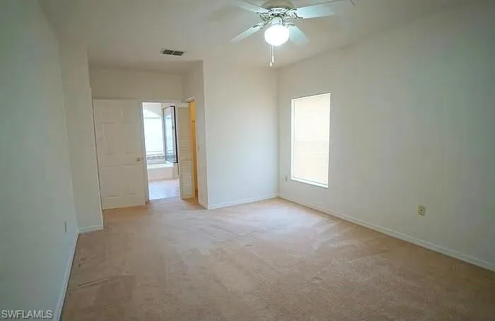 807 Bluegrass Ln, Brandon, Florida 33510