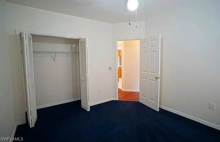 807 Bluegrass Ln, Brandon, Florida 33510