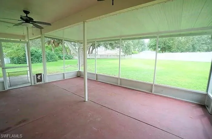 807 Bluegrass Ln, Brandon, Florida 33510