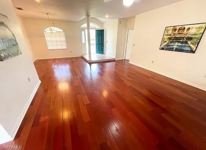 807 Bluegrass Ln, Brandon, Florida 33510