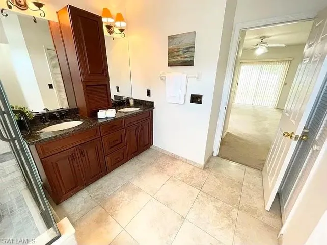 807 Bluegrass Ln, Brandon, Florida 33510