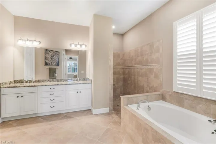9412 Copper Rock Ct, Naples Fl 34120