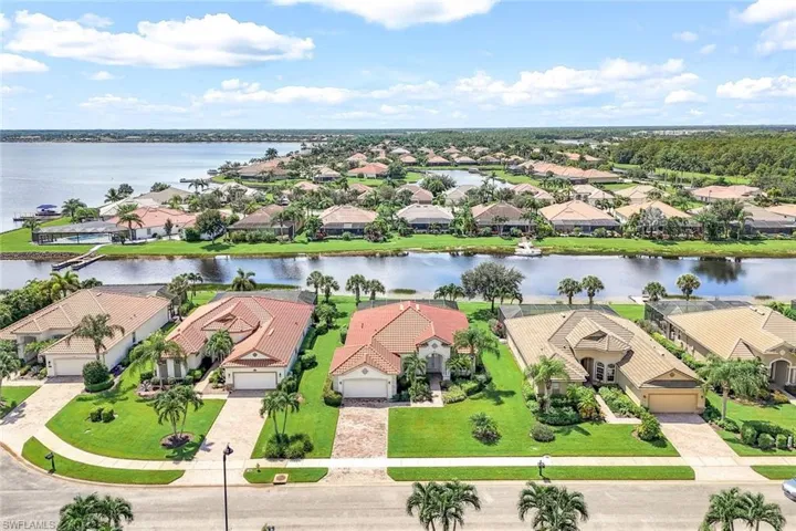 9412 Copper Rock Ct, Naples Fl 34120