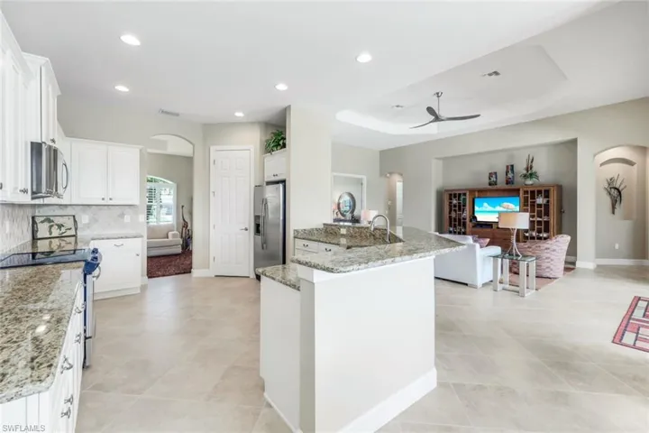 9412 Copper Rock Ct, Naples Fl 34120