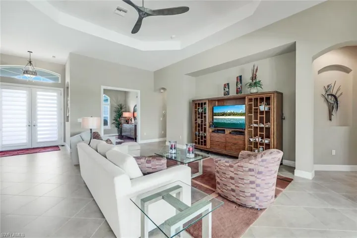 9412 Copper Rock Ct, Naples Fl 34120