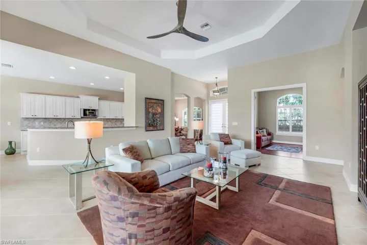 9412 Copper Rock Ct, Naples Fl 34120