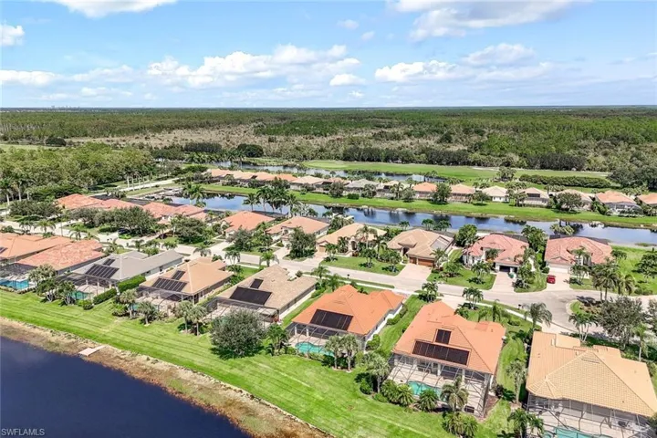 9412 Copper Rock Ct, Naples Fl 34120