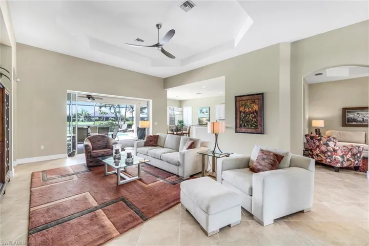 9412 Copper Rock Ct, Naples Fl 34120