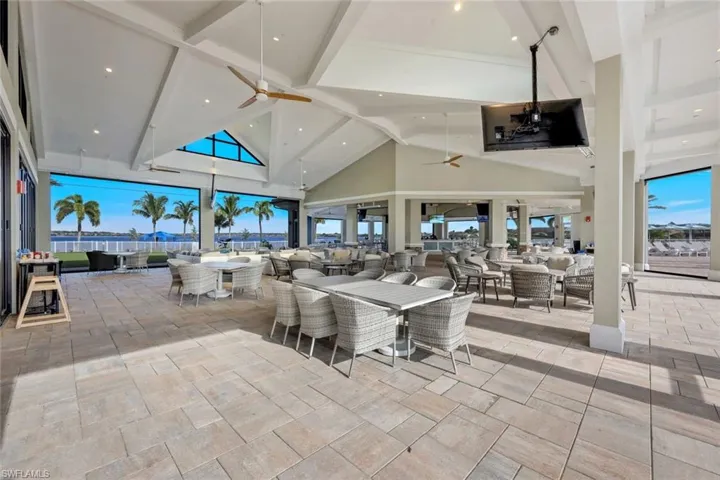 9412 Copper Rock Ct, Naples Fl 34120