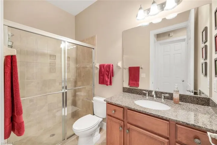 9412 Copper Rock Ct, Naples Fl 34120