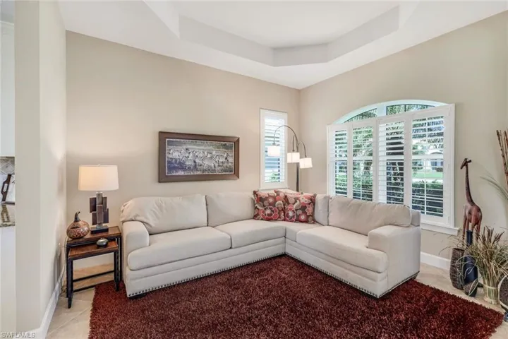 9412 Copper Rock Ct, Naples Fl 34120