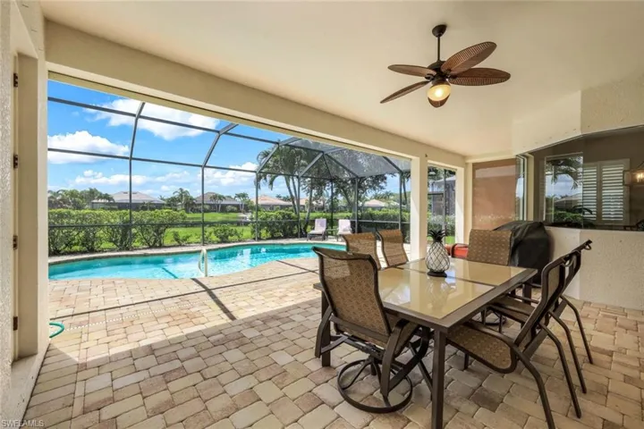 9412 Copper Rock Ct, Naples Fl 34120
