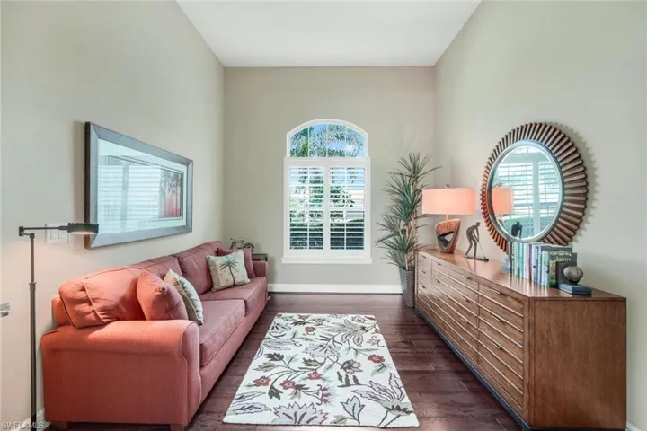 9412 Copper Rock Ct, Naples Fl 34120