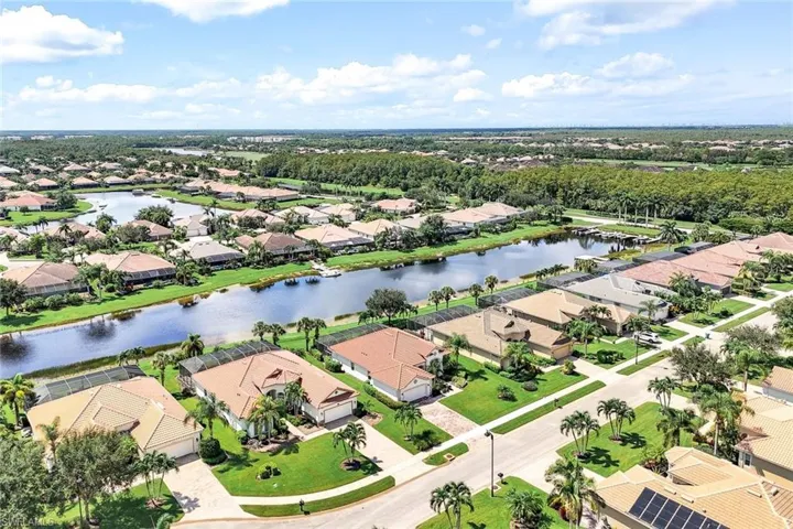9412 Copper Rock Ct, Naples Fl 34120