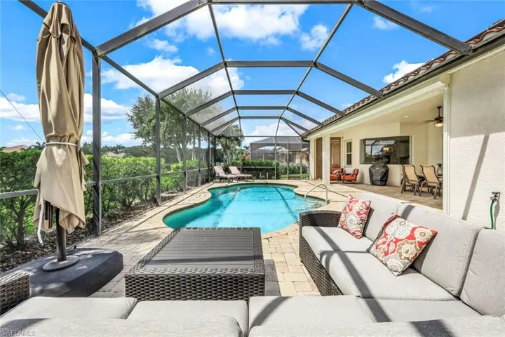 9412 Copper Rock Ct, Naples Fl 34120