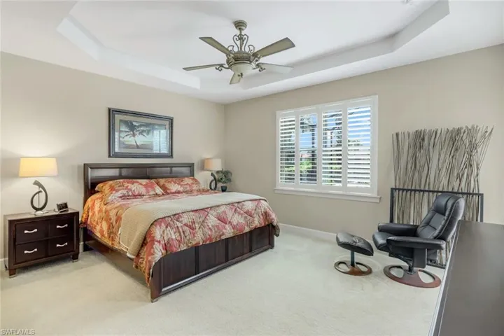 9412 Copper Rock Ct, Naples Fl 34120