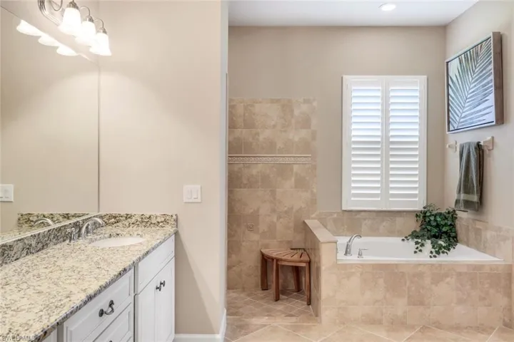 9412 Copper Rock Ct, Naples Fl 34120