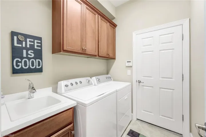 9412 Copper Rock Ct, Naples Fl 34120