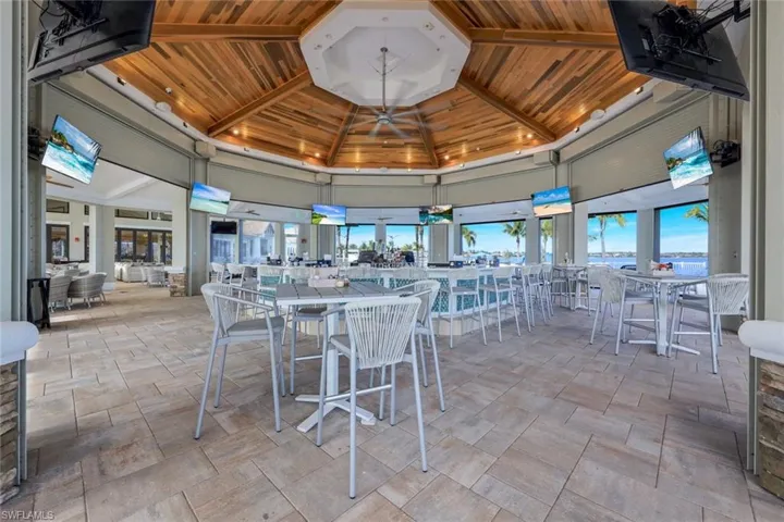 9412 Copper Rock Ct, Naples Fl 34120