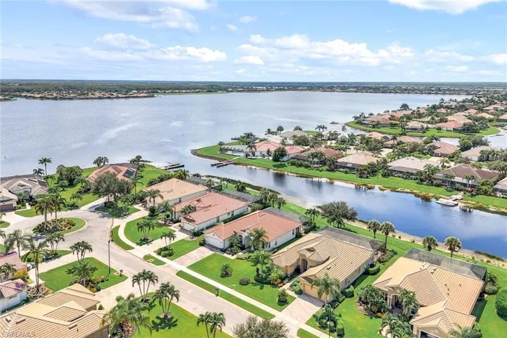 9412 Copper Rock Ct, Naples Fl 34120