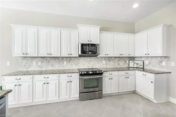 9412 Copper Rock Ct, Naples Fl 34120