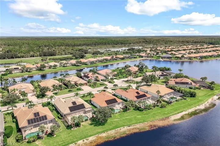 9412 Copper Rock Ct, Naples Fl 34120