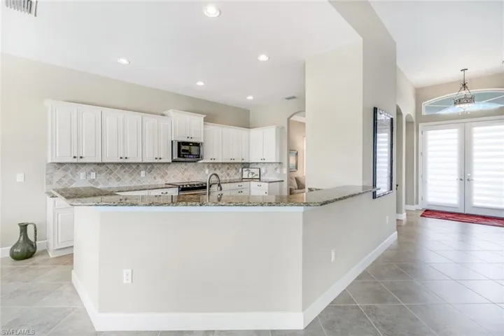 9412 Copper Rock Ct, Naples Fl 34120
