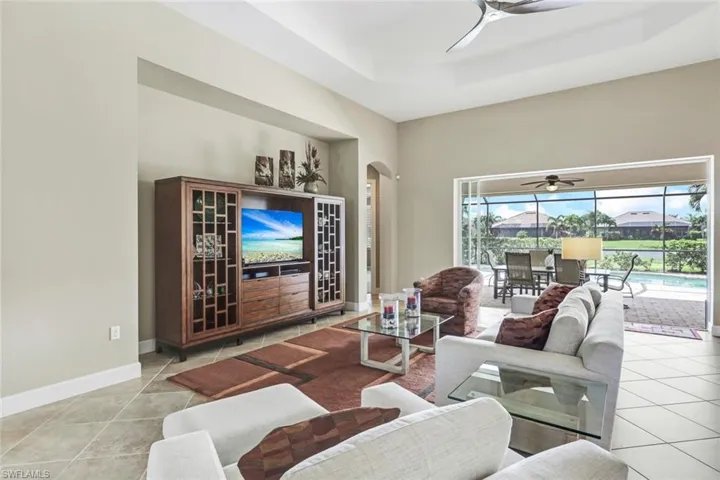 9412 Copper Rock Ct, Naples Fl 34120