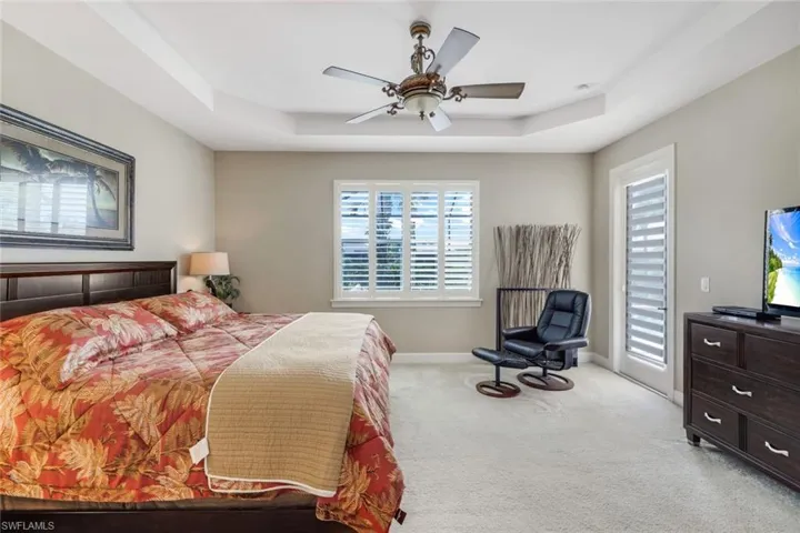 9412 Copper Rock Ct, Naples Fl 34120