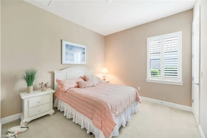 9412 Copper Rock Ct, Naples Fl 34120