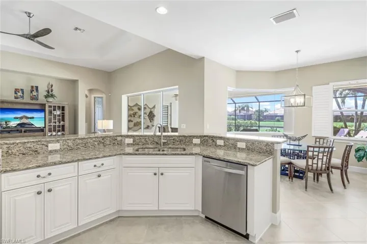 9412 Copper Rock Ct, Naples Fl 34120