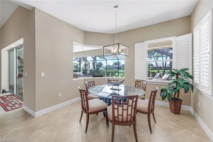 9412 Copper Rock Ct, Naples Fl 34120