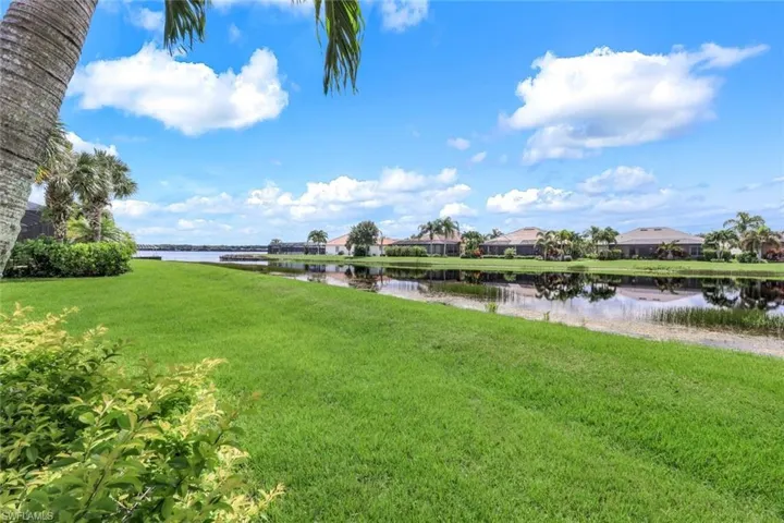 9412 Copper Rock Ct, Naples Fl 34120