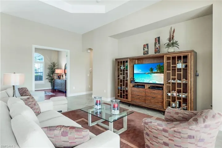 9412 Copper Rock Ct, Naples Fl 34120